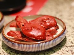 -炭舍干锅(华发商都店)