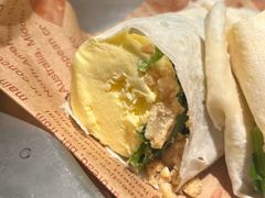 -岛风·台食小馆 ISLAND BISTRO(烟台山店)