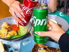 -金捞茶餐室(祐汉兴隆楼店)