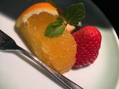 -モリタ屋(JR京都伊势丹店)