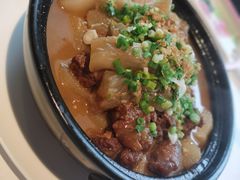 -潮上潮(南中环店)