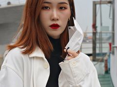 -长洲岛