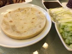 -天津雅园饭店(成林道店)