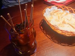 -蛮横肉蟹煲(印象城店)