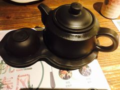 -胡桃里音乐酒馆(白云五号T5 MALL店)