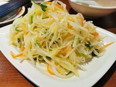 -石头门坎