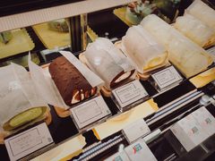 -小西家作(富力爱丁堡店)