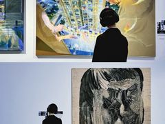 -四川美术学院美术馆