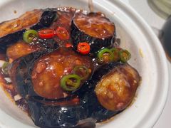 -茉里粤菜(皇姑万象汇店)