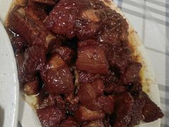 -尹记餐馆(花园店)