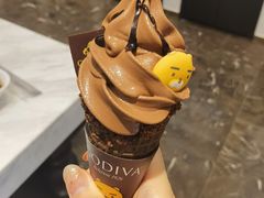 -GODIVA(汉街店)