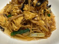 -山东宾馆·齐鲁苑餐厅