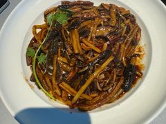 -翡翠江南(国贸商城店)