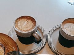 -BAKER&SPICE(环贸店)