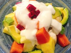 -1861意大利餐厅(文化广场店)