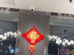 -玉林烤鸭店(垡头店)