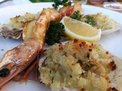 -巴伐利亚啤酒坊(意式风情街店)