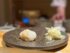 -镹·鱼料理  国产鱼使用店