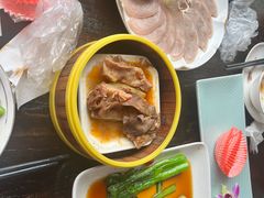 -道南書院·私房菜·早午茶·茶馆