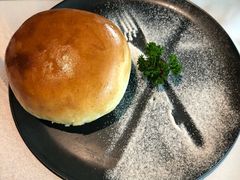 -七海旋律西餐厅(金沙湾店)