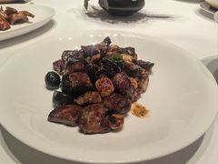 -粗茶淡饭·汉口公馆(循礼门店)