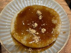 -小满手工粉(上海月星环球港店)