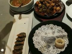 -丽华园(青少年宫店)