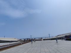 -星海广场
