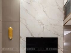 -京东家装(昆明总店)
