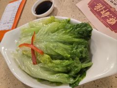 -点都德(皇岗村店)