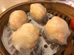 金牌虾饺皇-点都德(聚福楼店)