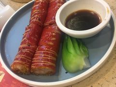 -点都德(北京路贰店)