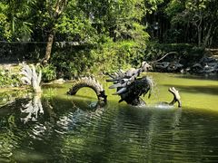 -汇龙潭