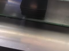 -小倩倩•鸡汤馄饨(江西路创始店)