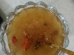 -丽江庭院之丽江往事(安定门店)