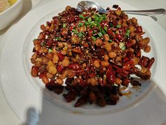 -文杏酒楼(一品天下店)