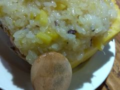 -茶花妹子云南餐厅(传媒大学店)