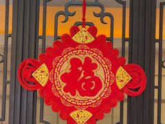 -上海1号私藏菜(黄浦店)