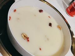 -八珍玉食鸡煲·打边炉(印象城店)