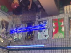 -移动谜城·大笨象密室逃脱(五棵松店)