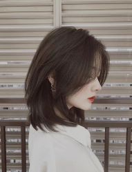 -丽时 Hair Salon