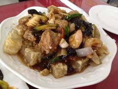-林之六八·6886大连老菜馆