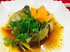 -QQ海鲜餐厅