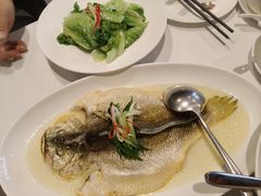 -北京厨房(西安SKP店)