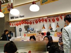 -池奈·日式咖喱蛋包饭(老城根Gpark店)