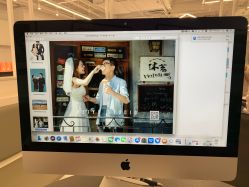 -北遇映画PHOTO GRAPHY STUDIO