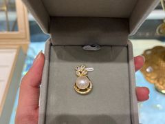 -蚌精BangGem·手工DIY(园区店)