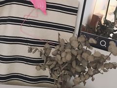 -Smile House咖啡馆(群芳小区店)