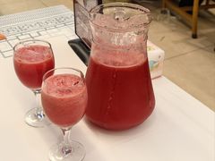 -於氏虾神(盱眙总店)
