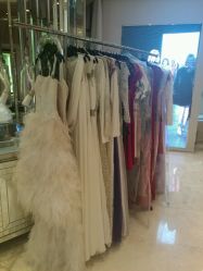 -TADASHI SHOJI(中国旗舰店)